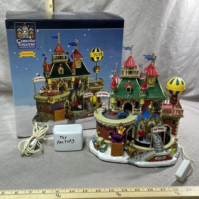 Sale Photo Thumbnail #10