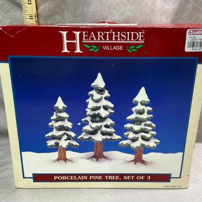 Sale Photo Thumbnail #24