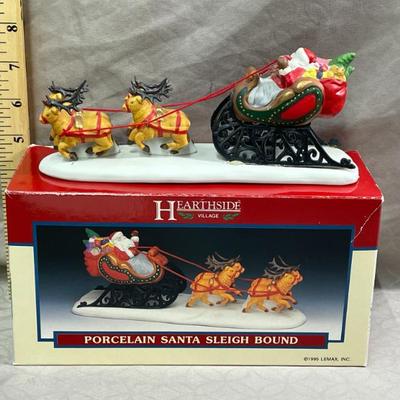 Sale Photo Thumbnail #3