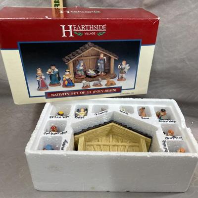 Sale Photo Thumbnail #98