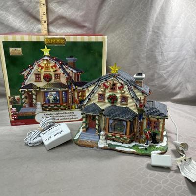 Sale Photo Thumbnail #11