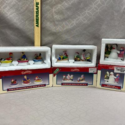 Sale Photo Thumbnail #106