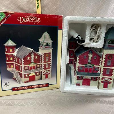 Sale Photo Thumbnail #42