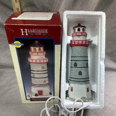 Sale Photo Thumbnail #25