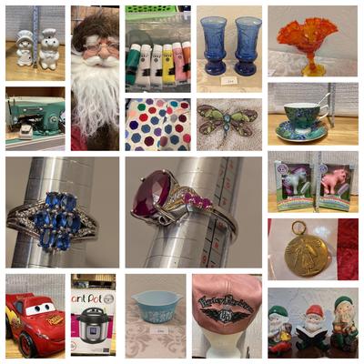 Sale Gallery Photo Thumbnail