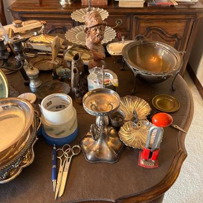 Sale Photo Thumbnail #7