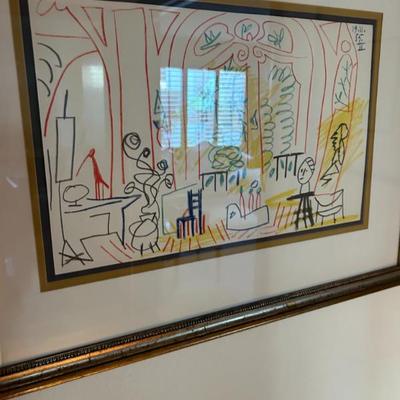 Sale Photo Thumbnail #22