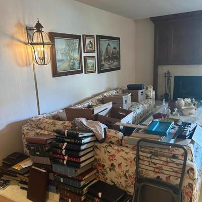 Sale Photo Thumbnail #4