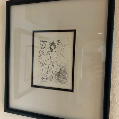 Sale Photo Thumbnail #23