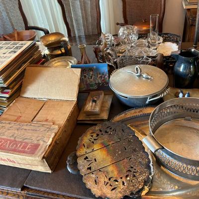 Sale Photo Thumbnail #9