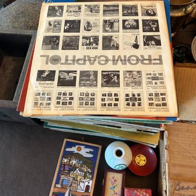 Sale Photo Thumbnail #10