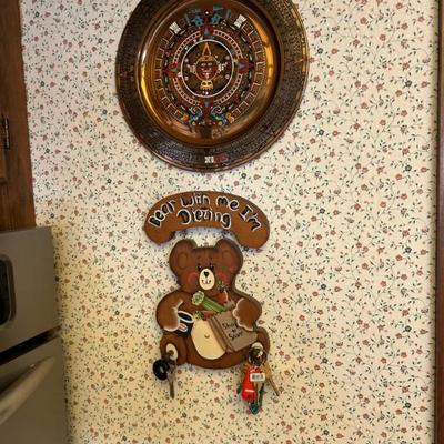 Sale Photo Thumbnail #13