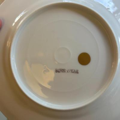 Sale Photo Thumbnail #18