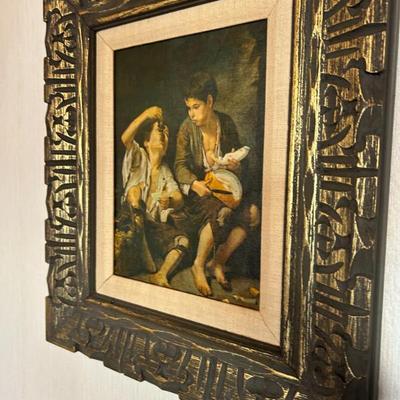 Sale Photo Thumbnail #21