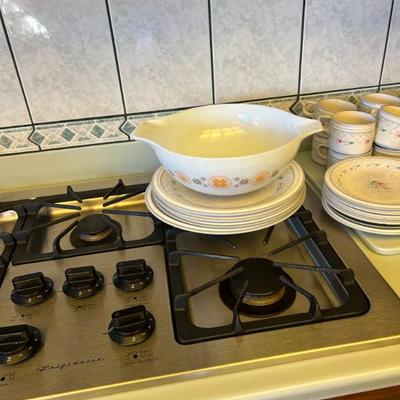 Sale Photo Thumbnail #26