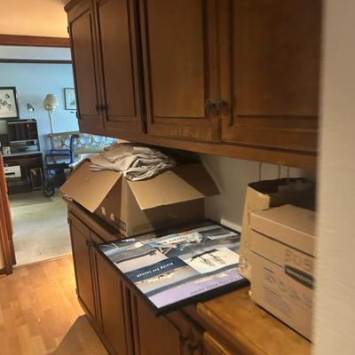 Sale Photo Thumbnail #5