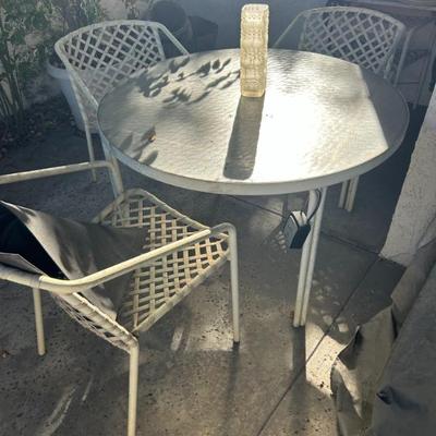 Sale Photo Thumbnail #27