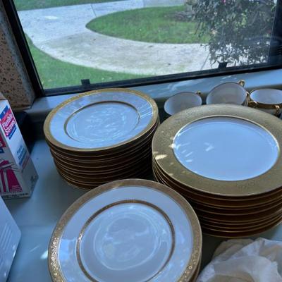 Sale Photo Thumbnail #17