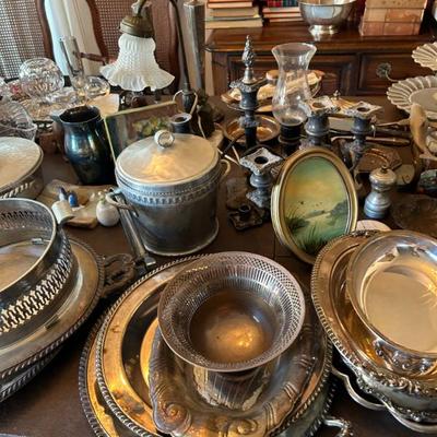 Sale Photo Thumbnail #8