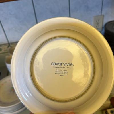 Sale Photo Thumbnail #19