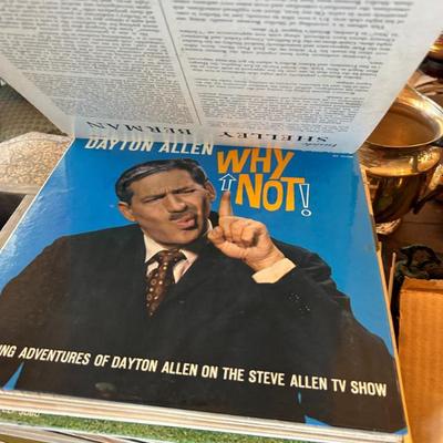 Sale Photo Thumbnail #11