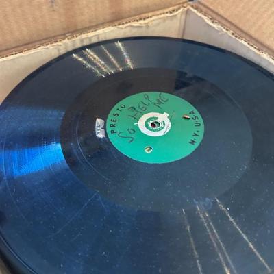 Sale Photo Thumbnail #12