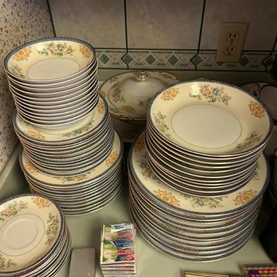 Sale Photo Thumbnail #15