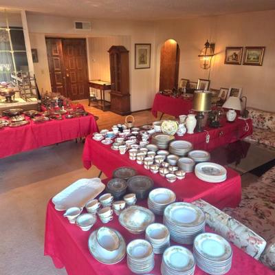 Sale Gallery Photo Thumbnail