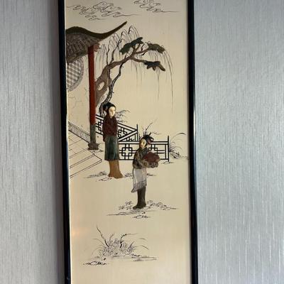 Sale Photo Thumbnail #25