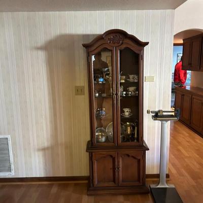 Sale Photo Thumbnail #14