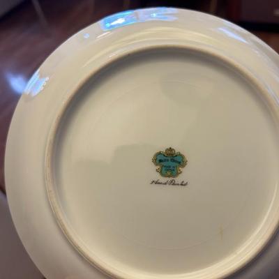 Sale Photo Thumbnail #20