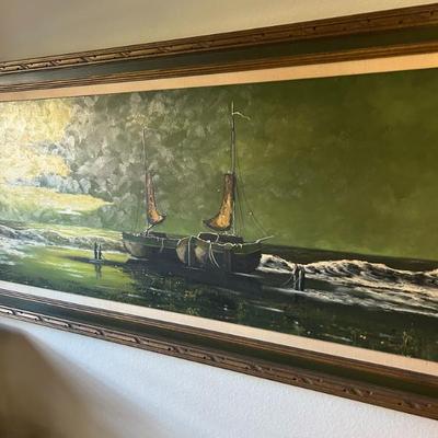 Sale Photo Thumbnail #24