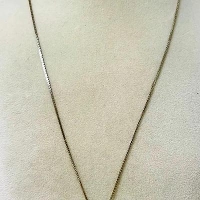 Mid-century Mark Keppel High School Charm