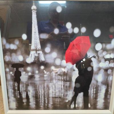 Sale Photo Thumbnail #165