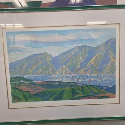 Sale Photo Thumbnail #220