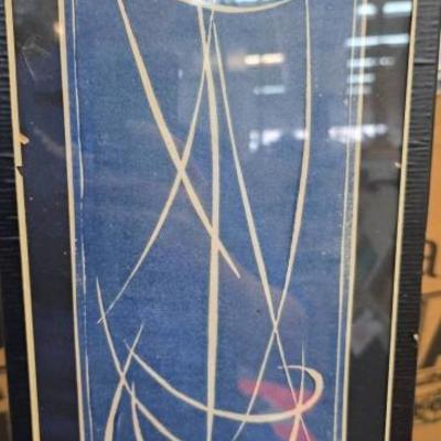 Sale Photo Thumbnail #48