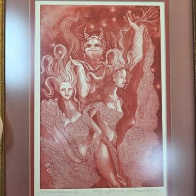 Sale Photo Thumbnail #46