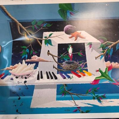 Sale Photo Thumbnail #279