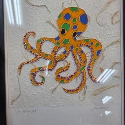 Sale Photo Thumbnail #77