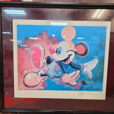 Sale Photo Thumbnail #130