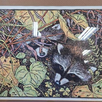 Sale Photo Thumbnail #27