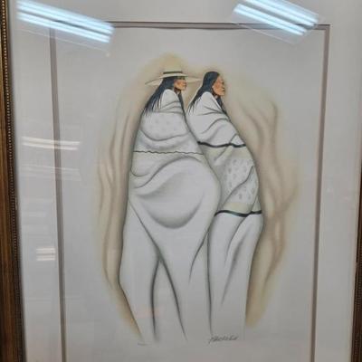 Sale Photo Thumbnail #159