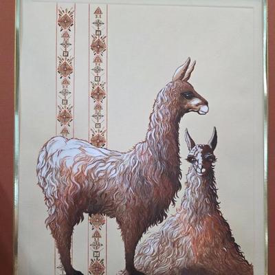 Sale Photo Thumbnail #248