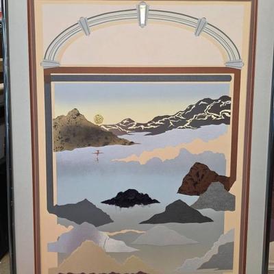 Sale Photo Thumbnail #129