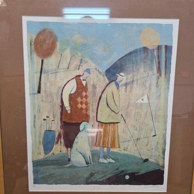 Sale Photo Thumbnail #168