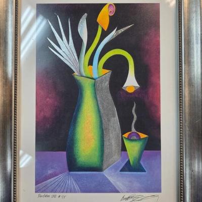 Sale Photo Thumbnail #71