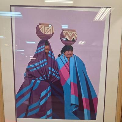 Sale Photo Thumbnail #134