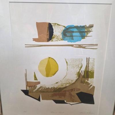 Sale Photo Thumbnail #194