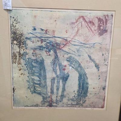 Sale Photo Thumbnail #176