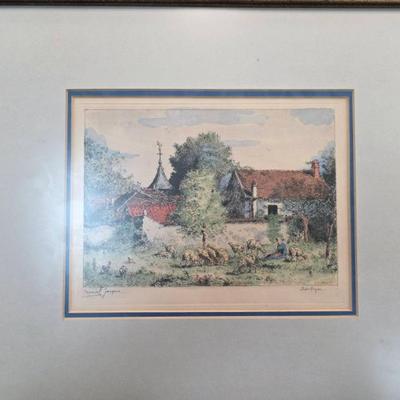 Sale Photo Thumbnail #92